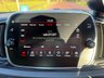 USED 2020 ABARTH 595 1.4 T-Jet Competizione 70th Hatchback 3dr Petrol Auto Euro 6 (180 bhp) TOUCH SCREEN-SAT NAV-BLUETOOTH