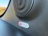 USED 2020 ABARTH 595 1.4 T-Jet Competizione 70th Hatchback 3dr Petrol Auto Euro 6 (180 bhp) TOUCH SCREEN-SAT NAV-BLUETOOTH