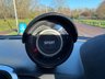 USED 2020 ABARTH 595 1.4 T-Jet Competizione 70th Hatchback 3dr Petrol Auto Euro 6 (180 bhp) TOUCH SCREEN-SAT NAV-BLUETOOTH
