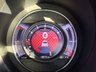 USED 2020 ABARTH 595 1.4 T-Jet Competizione 70th Hatchback 3dr Petrol Auto Euro 6 (180 bhp) TOUCH SCREEN-SAT NAV-BLUETOOTH