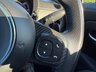 USED 2020 ABARTH 595 1.4 T-Jet Competizione 70th Hatchback 3dr Petrol Auto Euro 6 (180 bhp) TOUCH SCREEN-SAT NAV-BLUETOOTH