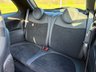 USED 2020 ABARTH 595 1.4 T-Jet Competizione 70th Hatchback 3dr Petrol Auto Euro 6 (180 bhp) TOUCH SCREEN-SAT NAV-BLUETOOTH