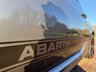 USED 2020 ABARTH 595 1.4 T-Jet Competizione 70th Hatchback 3dr Petrol Auto Euro 6 (180 bhp) TOUCH SCREEN-SAT NAV-BLUETOOTH