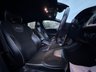 USED 2014 14 VOLVO V40 2.0 D3 R-Design Hatchback 5dr Diesel Manual Euro 5 (s/s) (150 ps) 2 KEYS-HEATED SEATS-PEARL BLACK.