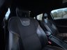 USED 2014 14 VOLVO V40 2.0 D3 R-Design Hatchback 5dr Diesel Manual Euro 5 (s/s) (150 ps) 2 KEYS-HEATED SEATS-PEARL BLACK.
