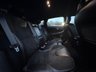USED 2014 14 VOLVO V40 2.0 D3 R-Design Hatchback 5dr Diesel Manual Euro 5 (s/s) (150 ps) 2 KEYS-HEATED SEATS-PEARL BLACK.