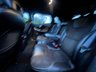 USED 2014 14 VOLVO V40 2.0 D3 R-Design Hatchback 5dr Diesel Manual Euro 5 (s/s) (150 ps) 2 KEYS-HEATED SEATS-PEARL BLACK.