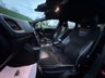 USED 2014 14 VOLVO V40 2.0 D3 R-Design Hatchback 5dr Diesel Manual Euro 5 (s/s) (150 ps) 2 KEYS-HEATED SEATS-PEARL BLACK.