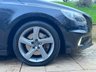 USED 2014 14 VOLVO V40 2.0 D3 R-Design Hatchback 5dr Diesel Manual Euro 5 (s/s) (150 ps) 2 KEYS-HEATED SEATS-PEARL BLACK.