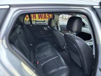 USED 2013 13 JAGUAR XF 2.2d Luxury Sportbrake 5dr Diesel Auto Euro 5 (s/s) (200 ps) 
