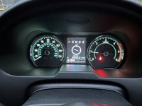 USED 2013 13 JAGUAR XF 2.2d Luxury Sportbrake 5dr Diesel Auto Euro 5 (s/s) (200 ps) 