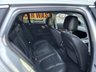 USED 2013 13 JAGUAR XF 2.2d Luxury Sportbrake 5dr Diesel Auto Euro 5 (s/s) (200 ps) 