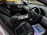 USED 2013 13 JAGUAR XF 2.2d Luxury Sportbrake 5dr Diesel Auto Euro 5 (s/s) (200 ps) 