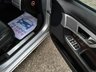 USED 2013 13 JAGUAR XF 2.2d Luxury Sportbrake 5dr Diesel Auto Euro 5 (s/s) (200 ps) 