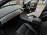 USED 2013 13 JAGUAR XF 2.2d Luxury Sportbrake 5dr Diesel Auto Euro 5 (s/s) (200 ps) 