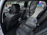USED 2013 13 JAGUAR XF 2.2d Luxury Sportbrake 5dr Diesel Auto Euro 5 (s/s) (200 ps) 