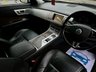 USED 2013 13 JAGUAR XF 2.2d Luxury Sportbrake 5dr Diesel Auto Euro 5 (s/s) (200 ps) 