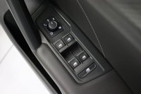 USED 2021 70 VOLKSWAGEN TIGUAN 2.0 TDI R-LINE 4MOTION DSG HEATED WHEEL 20"s DETACHTOWBAR