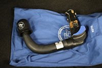 USED 2021 70 VOLKSWAGEN TIGUAN 2.0 TDI R-LINE 4MOTION DSG HEATED WHEEL 20"s DETACHTOWBAR
