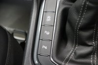 USED 2021 70 VOLKSWAGEN TIGUAN 2.0 TDI R-LINE 4MOTION DSG HEATED WHEEL 20"s DETACHTOWBAR