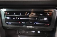 USED 2021 70 VOLKSWAGEN TIGUAN 2.0 TDI R-LINE 4MOTION DSG HEATED WHEEL 20"s DETACHTOWBAR