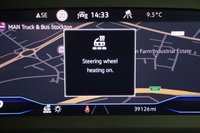 USED 2021 70 VOLKSWAGEN TIGUAN 2.0 TDI R-LINE 4MOTION DSG HEATED WHEEL 20"s DETACHTOWBAR