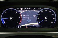 USED 2021 70 VOLKSWAGEN TIGUAN 2.0 TDI R-LINE 4MOTION DSG HEATED WHEEL 20"s DETACHTOWBAR