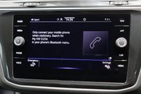 USED 2021 70 VOLKSWAGEN TIGUAN 2.0 TDI R-LINE 4MOTION DSG HEATED WHEEL 20"s DETACHTOWBAR