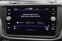 USED 2021 70 VOLKSWAGEN TIGUAN 2.0 TDI R-LINE 4MOTION DSG HEATED WHEEL 20"s DETACHTOWBAR