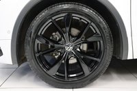 USED 2021 70 VOLKSWAGEN TIGUAN 2.0 TDI R-LINE 4MOTION DSG HEATED WHEEL 20"s DETACHTOWBAR