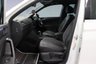 USED 2021 70 VOLKSWAGEN TIGUAN 2.0 TDI R-LINE 4MOTION DSG HEATED WHEEL 20"s DETACHTOWBAR