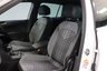 USED 2021 70 VOLKSWAGEN TIGUAN 2.0 TDI R-LINE 4MOTION DSG HEATED WHEEL 20"s DETACHTOWBAR