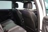 USED 2021 70 VOLKSWAGEN TIGUAN 2.0 TDI R-LINE 4MOTION DSG HEATED WHEEL 20"s DETACHTOWBAR