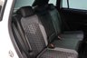 USED 2021 70 VOLKSWAGEN TIGUAN 2.0 TDI R-LINE 4MOTION DSG HEATED WHEEL 20"s DETACHTOWBAR
