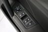 USED 2021 70 VOLKSWAGEN TIGUAN 2.0 TDI R-LINE 4MOTION DSG HEATED WHEEL 20"s DETACHTOWBAR