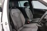 USED 2021 70 VOLKSWAGEN TIGUAN 2.0 TDI R-LINE 4MOTION DSG HEATED WHEEL 20"s DETACHTOWBAR