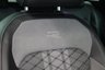 USED 2021 70 VOLKSWAGEN TIGUAN 2.0 TDI R-LINE 4MOTION DSG HEATED WHEEL 20"s DETACHTOWBAR