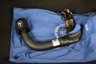 USED 2021 70 VOLKSWAGEN TIGUAN 2.0 TDI R-LINE 4MOTION DSG HEATED WHEEL 20"s DETACHTOWBAR