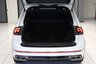 USED 2021 70 VOLKSWAGEN TIGUAN 2.0 TDI R-LINE 4MOTION DSG HEATED WHEEL 20"s DETACHTOWBAR