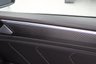 USED 2021 70 VOLKSWAGEN TIGUAN 2.0 TDI R-LINE 4MOTION DSG HEATED WHEEL 20"s DETACHTOWBAR