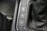 USED 2021 70 VOLKSWAGEN TIGUAN 2.0 TDI R-LINE 4MOTION DSG HEATED WHEEL 20"s DETACHTOWBAR