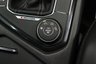 USED 2021 70 VOLKSWAGEN TIGUAN 2.0 TDI R-LINE 4MOTION DSG HEATED WHEEL 20"s DETACHTOWBAR
