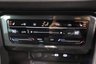 USED 2021 70 VOLKSWAGEN TIGUAN 2.0 TDI R-LINE 4MOTION DSG HEATED WHEEL 20"s DETACHTOWBAR