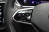 USED 2021 70 VOLKSWAGEN TIGUAN 2.0 TDI R-LINE 4MOTION DSG HEATED WHEEL 20"s DETACHTOWBAR
