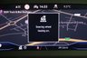 USED 2021 70 VOLKSWAGEN TIGUAN 2.0 TDI R-LINE 4MOTION DSG HEATED WHEEL 20"s DETACHTOWBAR