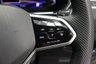 USED 2021 70 VOLKSWAGEN TIGUAN 2.0 TDI R-LINE 4MOTION DSG HEATED WHEEL 20"s DETACHTOWBAR