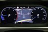 USED 2021 70 VOLKSWAGEN TIGUAN 2.0 TDI R-LINE 4MOTION DSG HEATED WHEEL 20"s DETACHTOWBAR