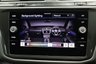 USED 2021 70 VOLKSWAGEN TIGUAN 2.0 TDI R-LINE 4MOTION DSG HEATED WHEEL 20"s DETACHTOWBAR