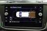 USED 2021 70 VOLKSWAGEN TIGUAN 2.0 TDI R-LINE 4MOTION DSG HEATED WHEEL 20"s DETACHTOWBAR