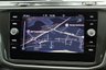 USED 2021 70 VOLKSWAGEN TIGUAN 2.0 TDI R-LINE 4MOTION DSG HEATED WHEEL 20"s DETACHTOWBAR
